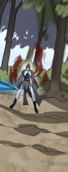 Chapter 72