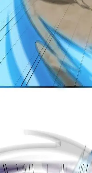 Chapter 72