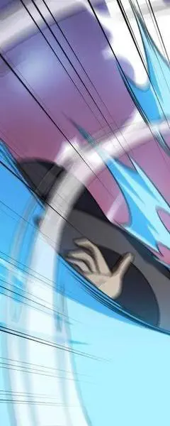 Chapter 72