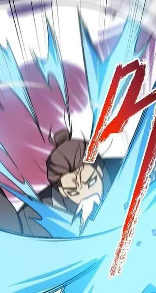 Chapter 72