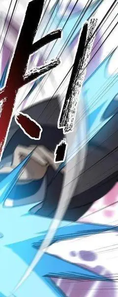 Chapter 72