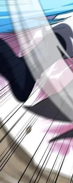 Chapter 72