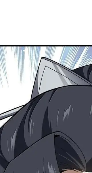 Chapter 72