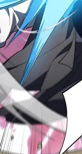 Chapter 72