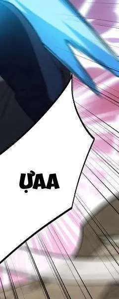 Chapter 72