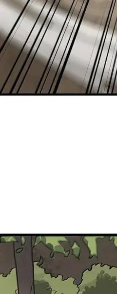 Chapter 72