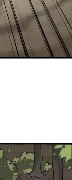 Chapter 72