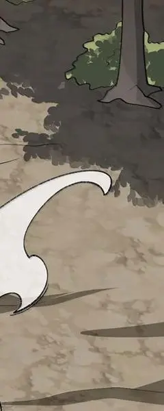 Chapter 72