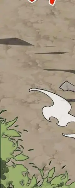Chapter 72