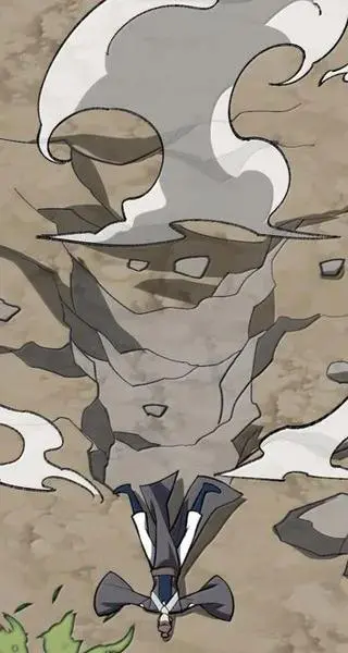 Chapter 72