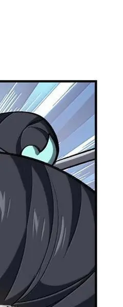 Chapter 72