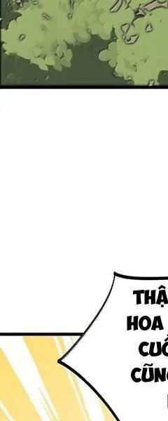 Chapter 72