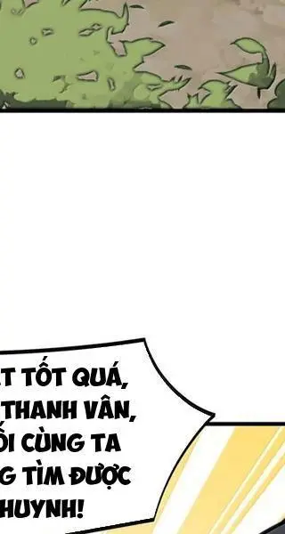 Chapter 72