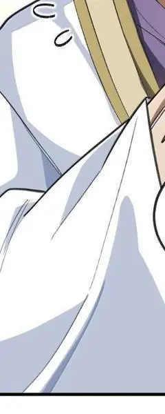 Chapter 72