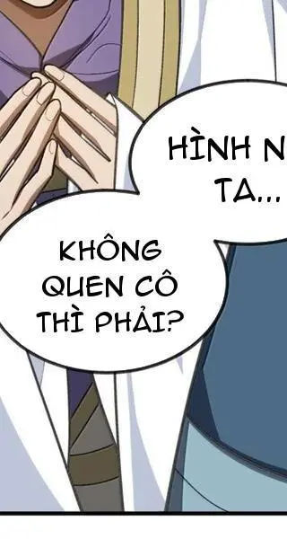 Chapter 72