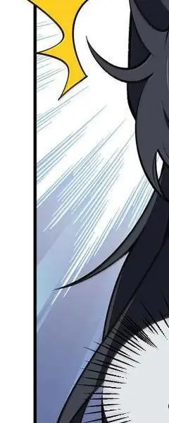 Chapter 72