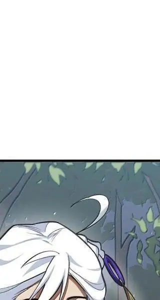 Chapter 72