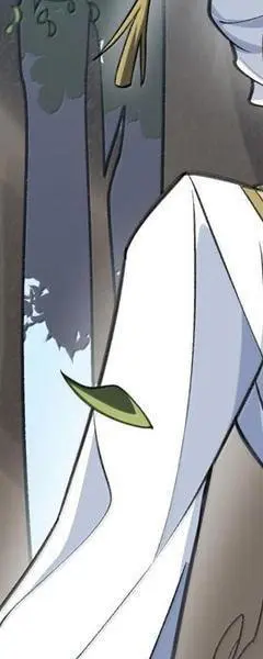 Chapter 72