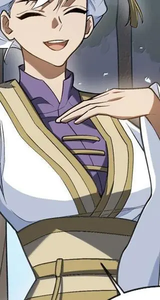Chapter 72