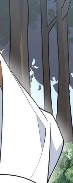 Chapter 72