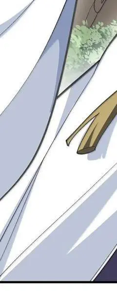 Chapter 72