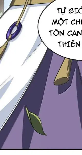 Chapter 72