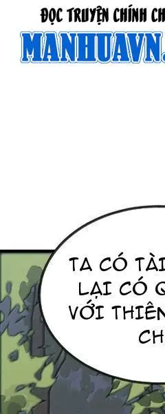 Chapter 72