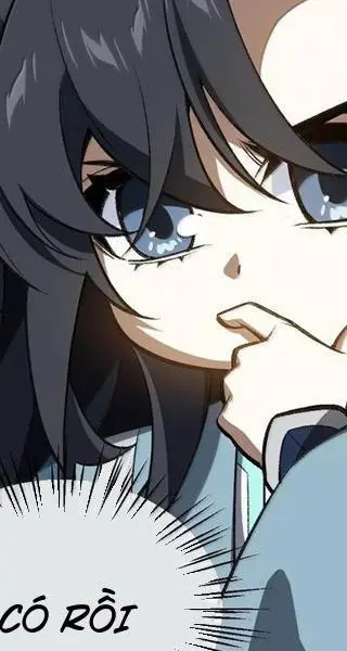 Chapter 72