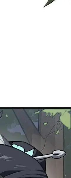Chapter 72