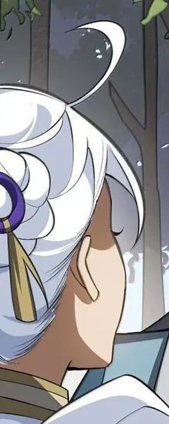 Chapter 72