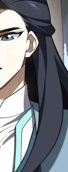 Chapter 72