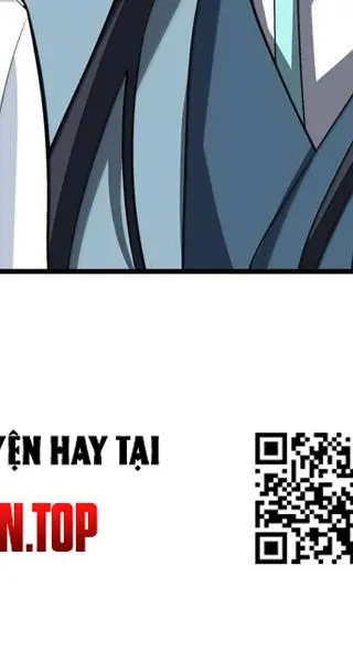 Chapter 72