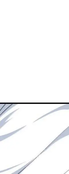 Chapter 72