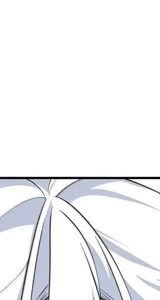 Chapter 72