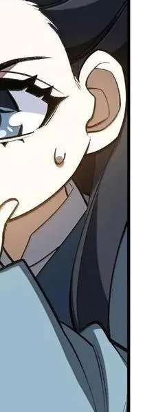 Chapter 72