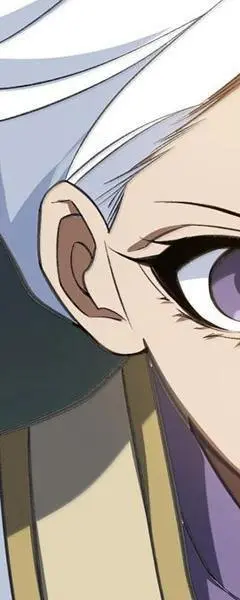 Chapter 72