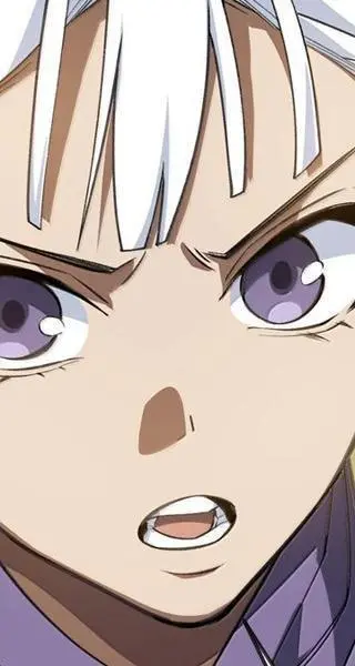 Chapter 72