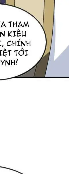 Chapter 72