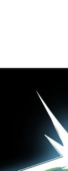 Chapter 72