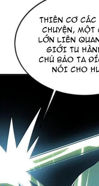 Chapter 72
