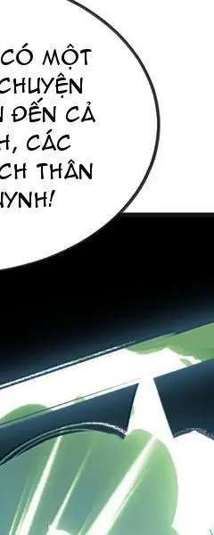Chapter 72
