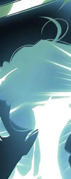 Chapter 72
