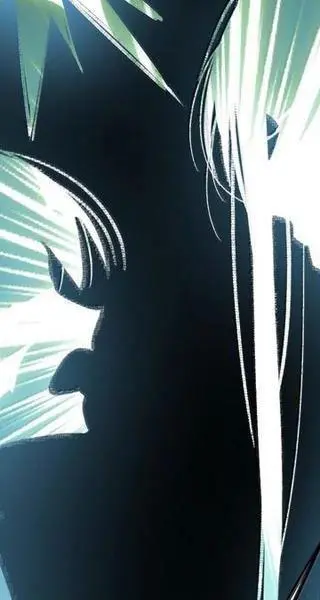 Chapter 72