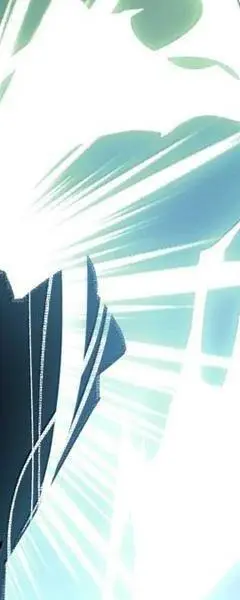 Chapter 72