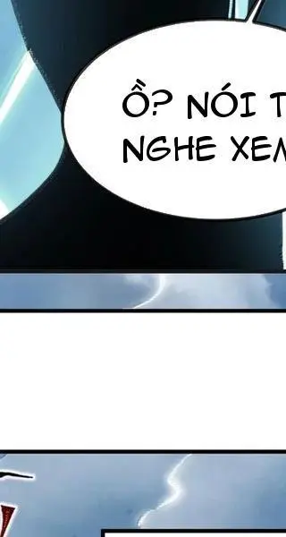Chapter 72