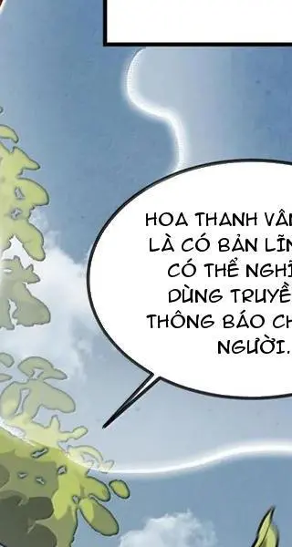 Chapter 72