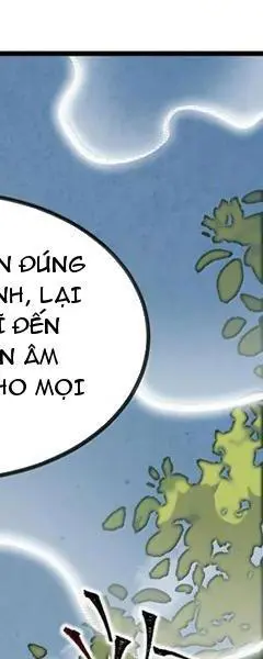 Chapter 72