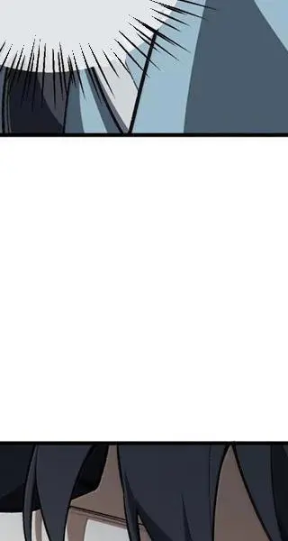 Chapter 72