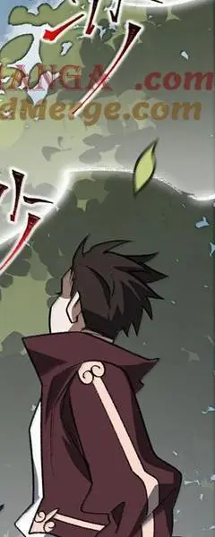 Chapter 72