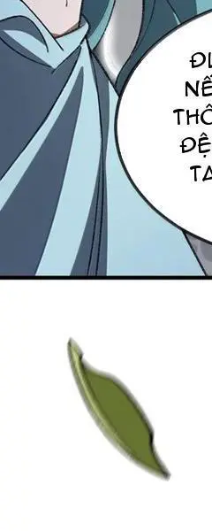 Chapter 72